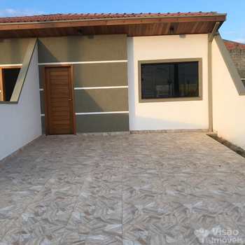 Casa de Condomínio em Taubaté, bairro Vila dos Comerciários 2