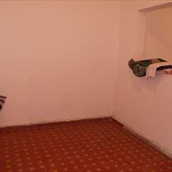 Apartamento em São Vicente, bairro Itararé