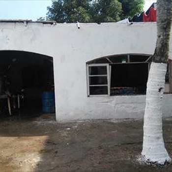 Terreno em Praia Grande, bairro Melvi