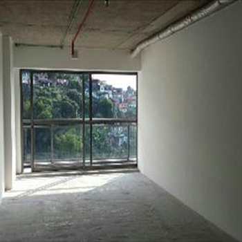 Loja em Santos, bairro Valongo