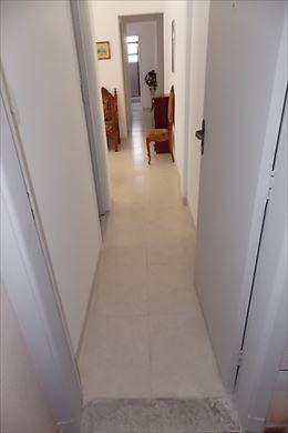 Apartamento, código 2548 em Santos, bairro José Menino