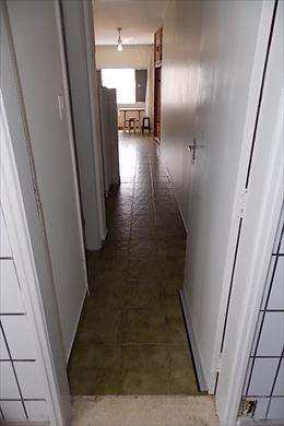 Sala Living, código 2537 em São Vicente, bairro Itararé