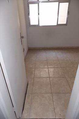 Apartamento, código 2503 em Santos, bairro José Menino