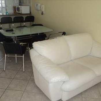 Sobrado em Caraguatatuba, bairro Martim de Sá
