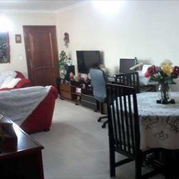 Apartamento em São Paulo, bairro Vila Beatriz
