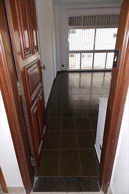 Apartamento, código 2407 em Santos, bairro José Menino