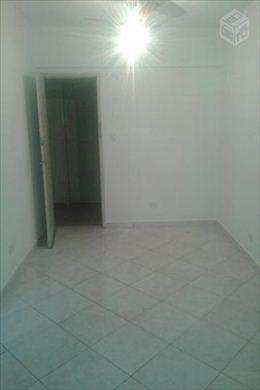 Sala Living, código 2316 em São Vicente, bairro Centro