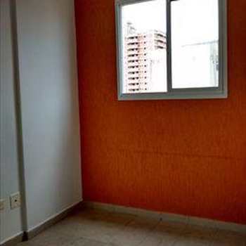 Apartamento em Praia Grande, bairro Aviação