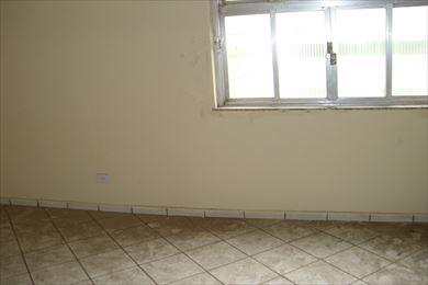 Apartamento, código 2177 em Santos, bairro José Menino