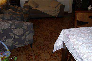 Apartamento, código 2007 em Santos, bairro Gonzaga