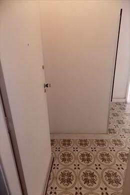 Apartamento, código 1945 em Santos, bairro José Menino