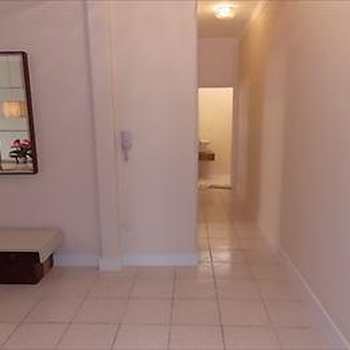 Apartamento em São Vicente, bairro Boa Vista