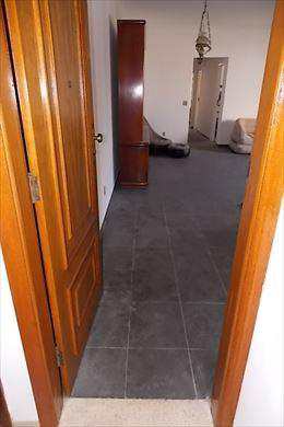 Apartamento, código 1330 em Santos, bairro Gonzaga