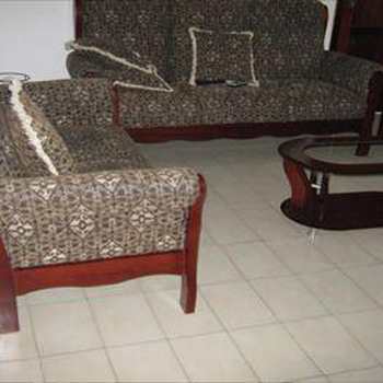Casa em Praia Grande, bairro Vila Balneária