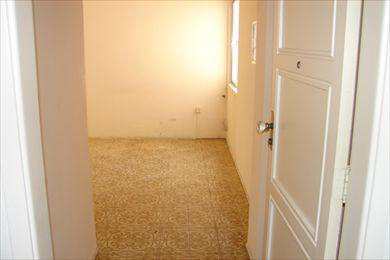 Apartamento, código 956 em Santos, bairro José Menino