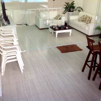 Cobertura em Guarujá, bairro Balneário Guarujá