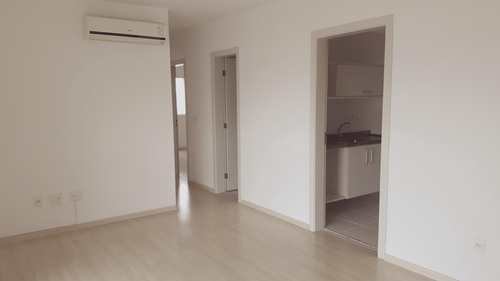 Apartamento, código 2938 em Santos, bairro Gonzaga