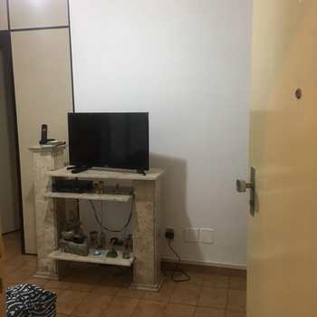 Sala Living em Santos, bairro José Menino