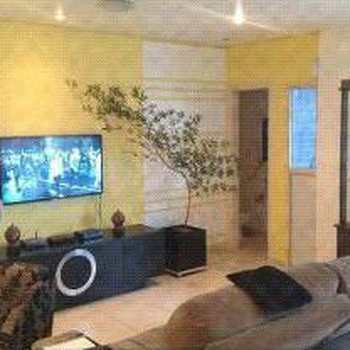 Apartamento em Santos, bairro Ponta da Praia