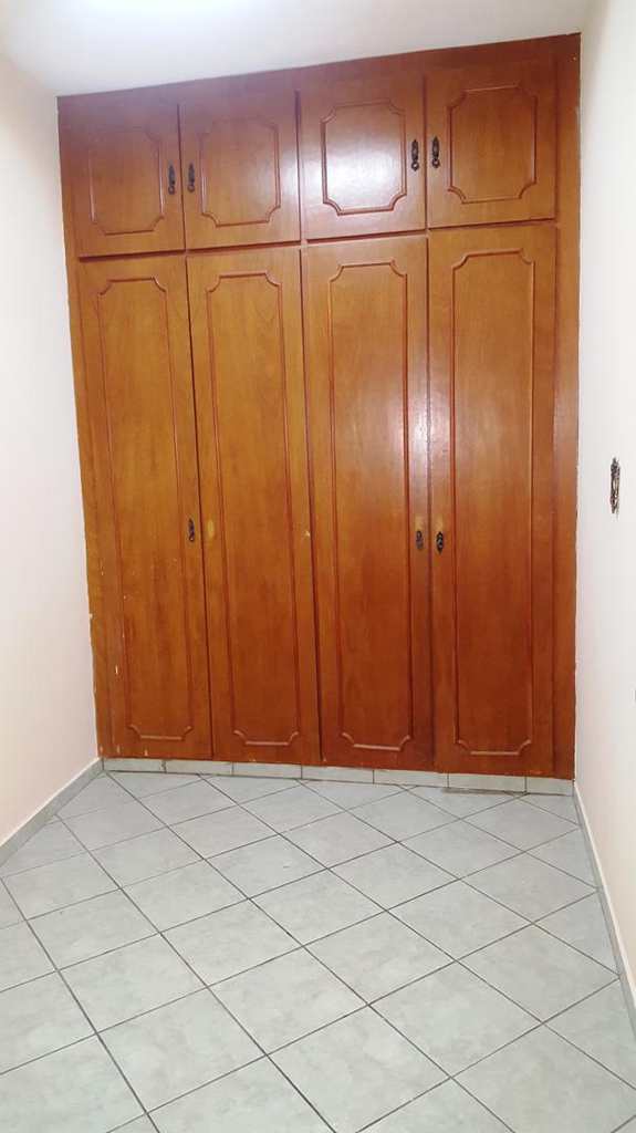 Apartamento com 4 dorms, Aparecida, Santos - R$ 800.000,00 