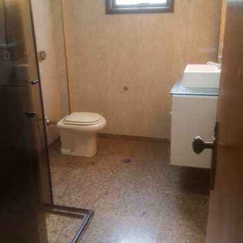 Apartamento em Santos, bairro Ponta da Praia