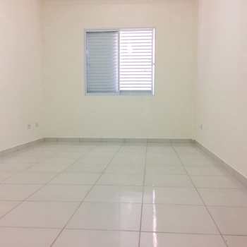 Sala Living em Santos, bairro Ponta da Praia