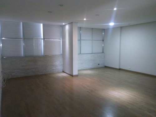 Apartamento, código 3609 em Santos, bairro José Menino