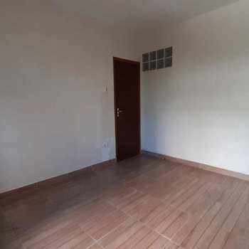 Apartamento em Santos, bairro Ponta da Praia