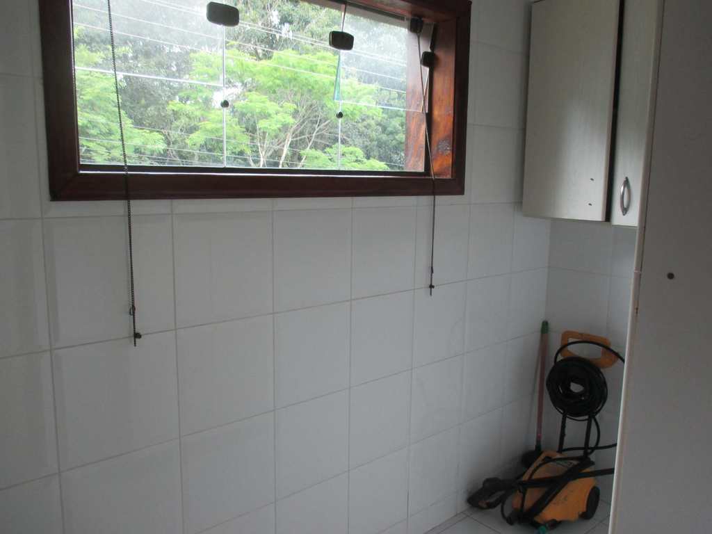Casa de Condomínio em Mogi das Cruzes, no bairro Condomínio Real Park Vila Oliveira