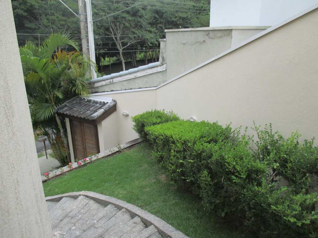 Casa de Condomínio em Mogi das Cruzes, no bairro Condomínio Real Park Vila Oliveira