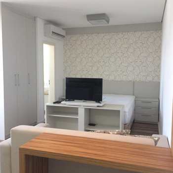 Loft em Mogi das Cruzes, bairro Parque Monte Líbano