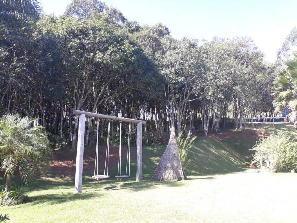 Chácara em Mogi das Cruzes, no bairro Cocuera