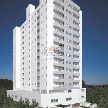 Empreendimento, código 172 em Praia Grande, no bairro Aviação