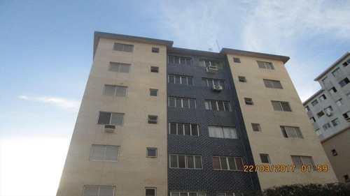 Apartamento, código 8804 em Praia Grande, bairro Boqueirão