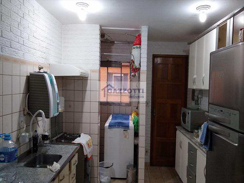 Ar condicionado - Serviços - Conjunto Habitacional Jardim Odete II,  Itaquaquecetuba 1255676577