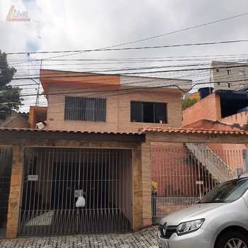 Imóveis à Venda em Dos Casa, São Bernardo do Campo