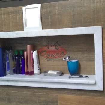 Empreendimento em Taboão da Serra, no bairro Chácara Agrindus