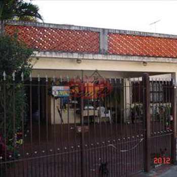 Casa em Taboão da Serra, bairro Chácara Agrindus