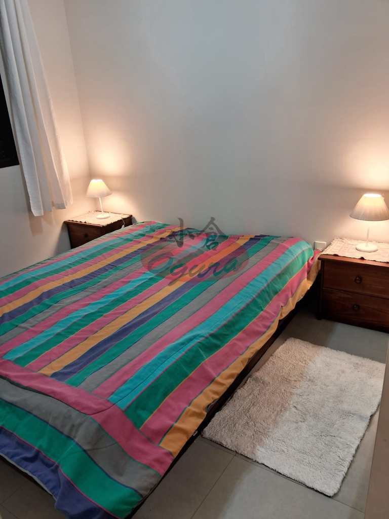 Apartamento em São Paulo, no bairro Vila Andrade