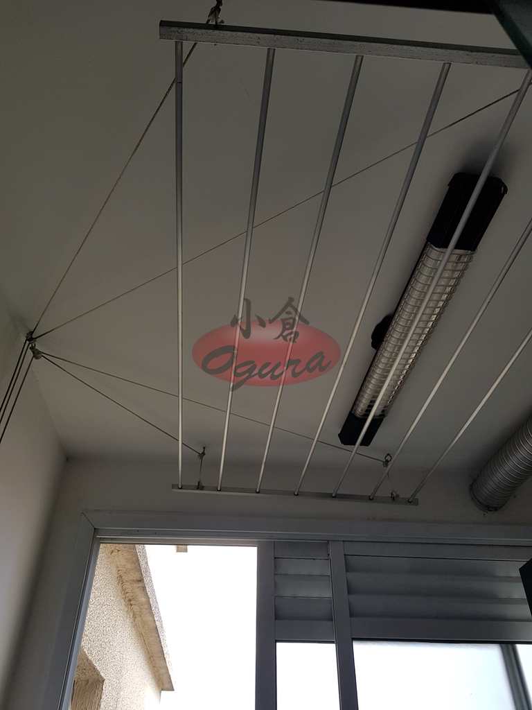 Apartamento em São Paulo, no bairro Jardim Monte Kemel