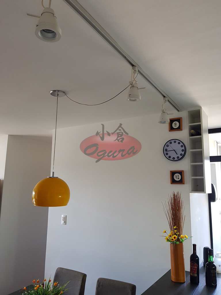 Apartamento em São Paulo, no bairro Jardim Monte Kemel