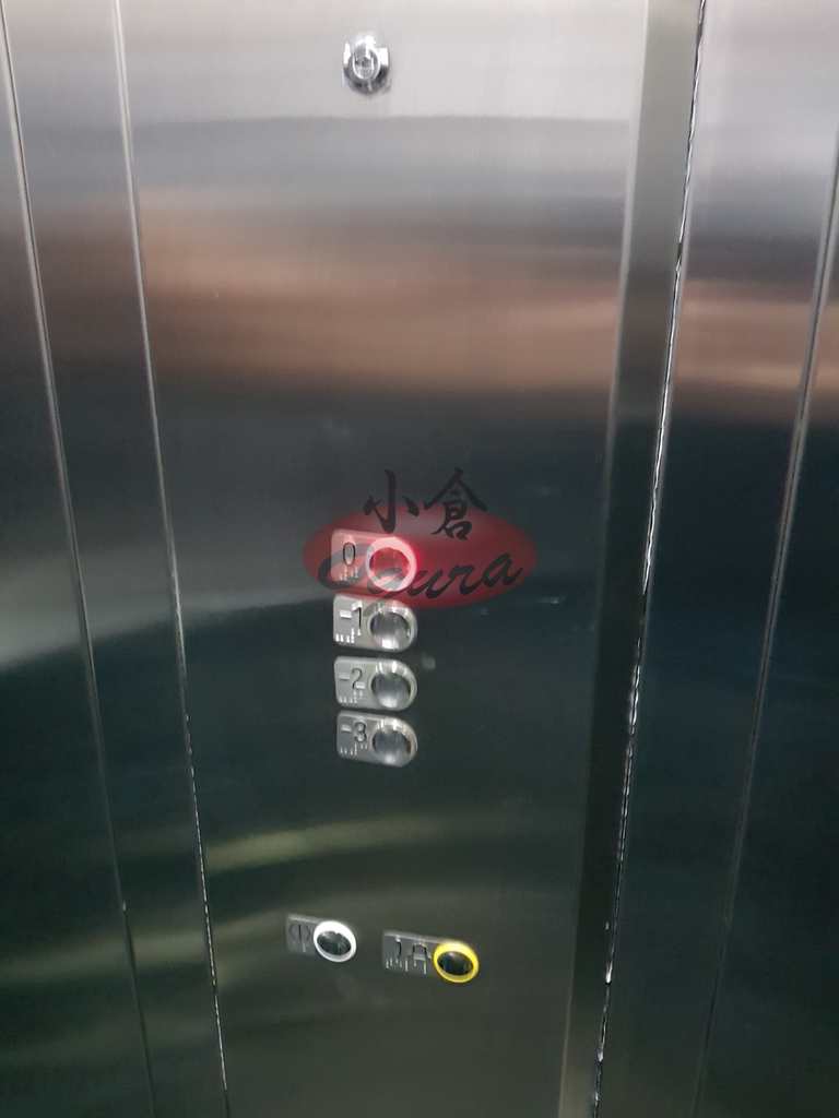 Apartamento em São Paulo, no bairro Jardim Monte Kemel