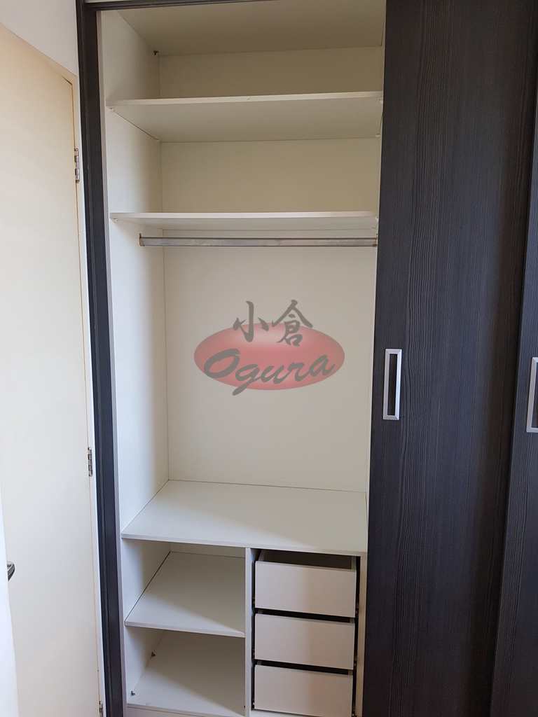 Apartamento em São Paulo, no bairro Jardim Monte Kemel