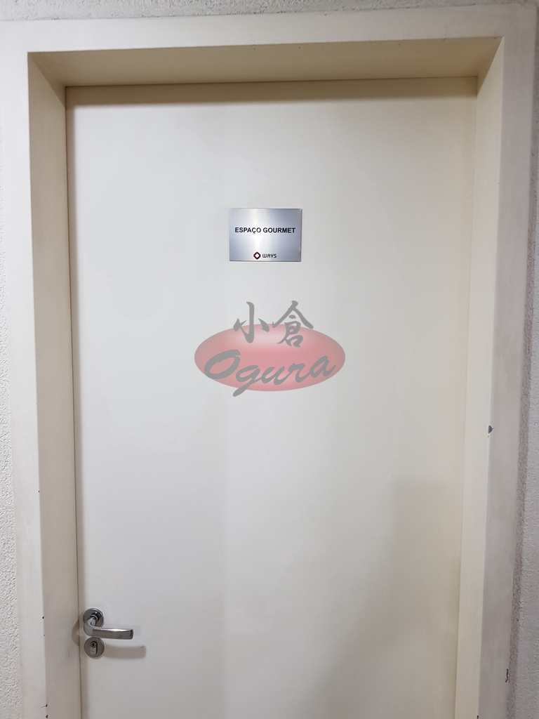 Apartamento em São Paulo, no bairro Jardim Monte Kemel