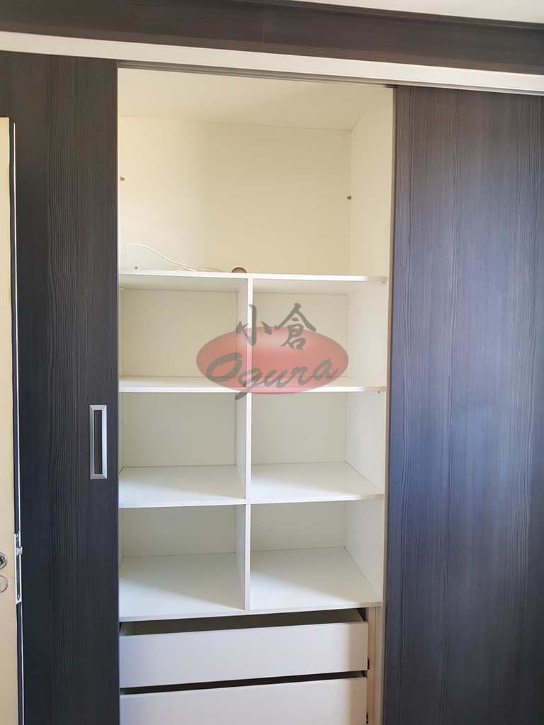 Apartamento em São Paulo, no bairro Jardim Monte Kemel