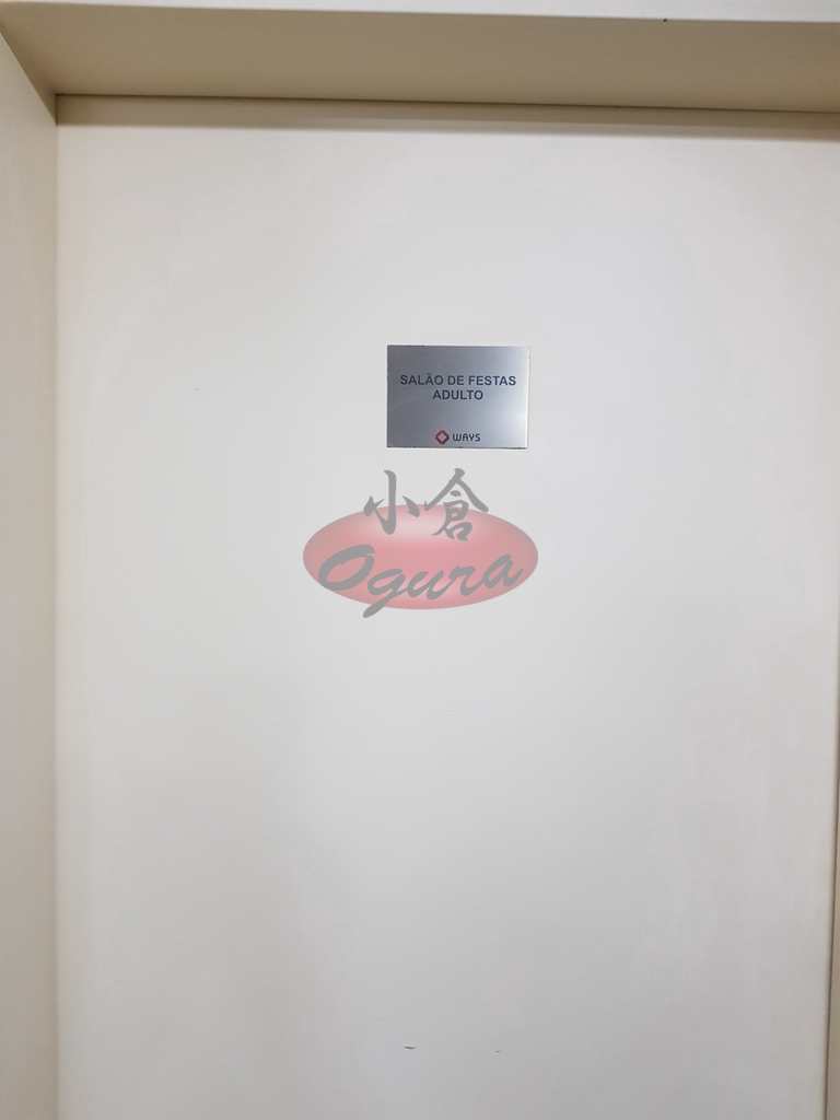 Apartamento em São Paulo, no bairro Jardim Monte Kemel