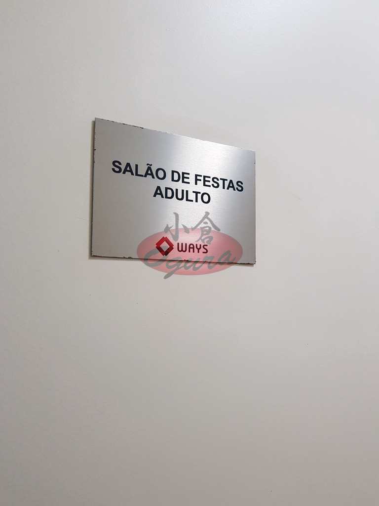 Apartamento em São Paulo, no bairro Jardim Monte Kemel