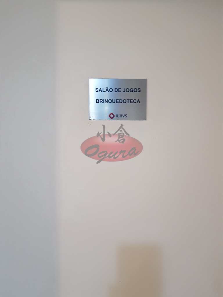 Apartamento em São Paulo, no bairro Jardim Monte Kemel