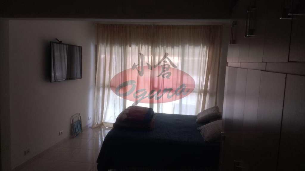 Sobrado em Taboão da Serra, no bairro Jardim Santa Rosa