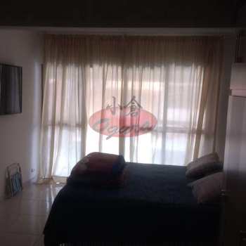 Sobrado em Taboão da Serra, bairro Jardim Santa Rosa